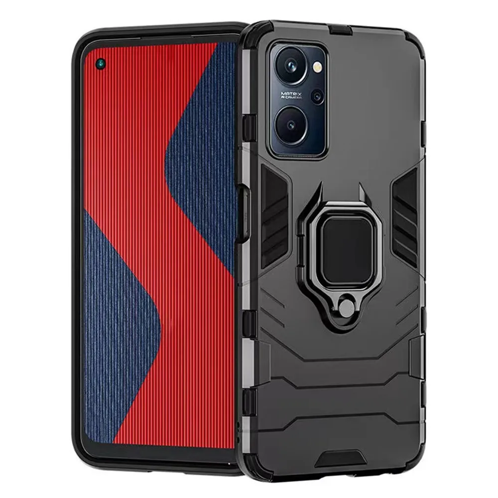 Realme 9 Pro Plus Чехол Купить