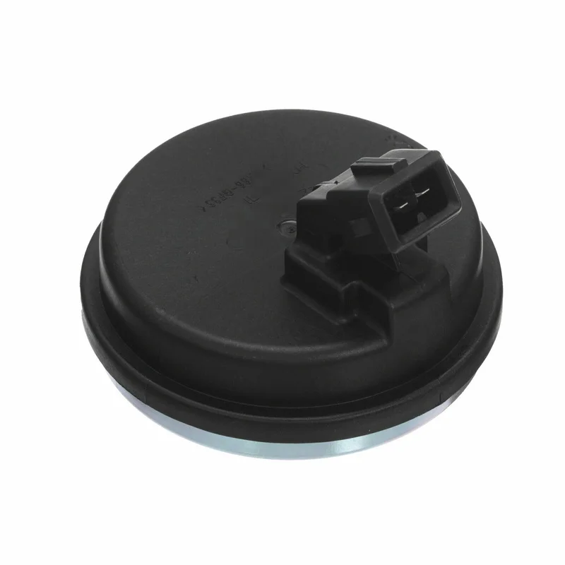 

58980F2000 ELECTRIC BEARING SENSOR for Kia Niro 2017-0