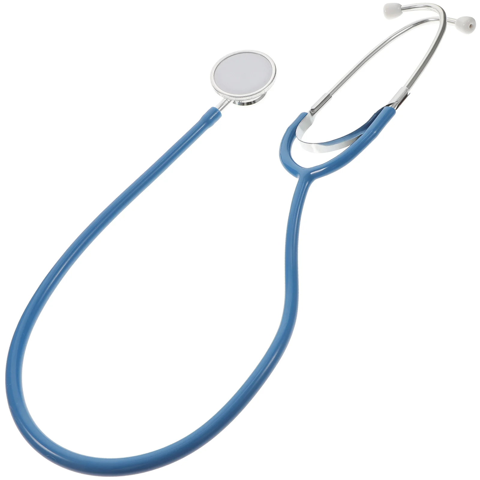 

Stethoscope Dual Head Stethoscope for Nurse Vet Student
