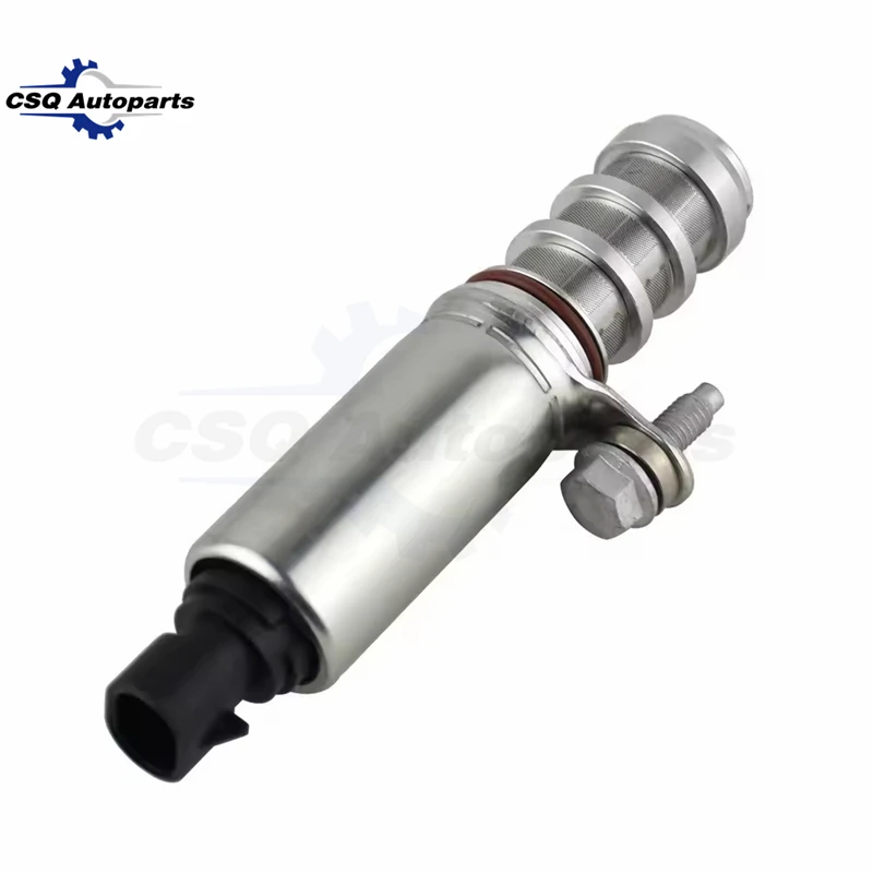 12655421 привод распределительного вала для впускного и выпускного отверстия