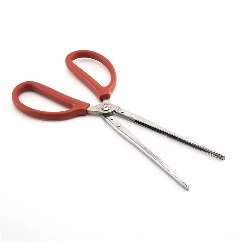 Щипцы-крабы ножницы щипцы для проволоки из нержавеющей стали морской Краб