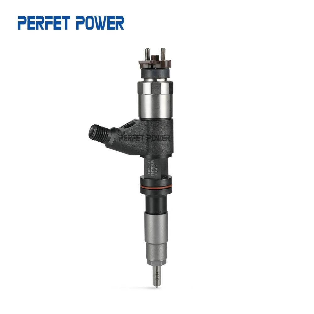 

Remanufactured 095000-5420 5060 7580 6460 9750 8030 8360 6353 6923 6952 8890 6311 8940 5760 8110 9560 8092 Fuel Injector