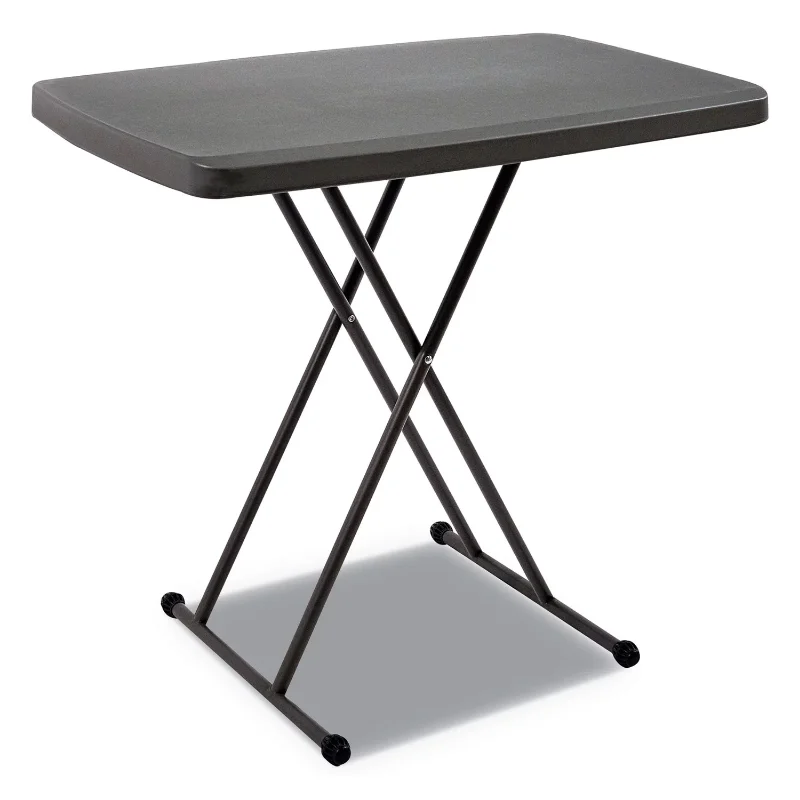 

Iceberg Classic Personal Folding Table
