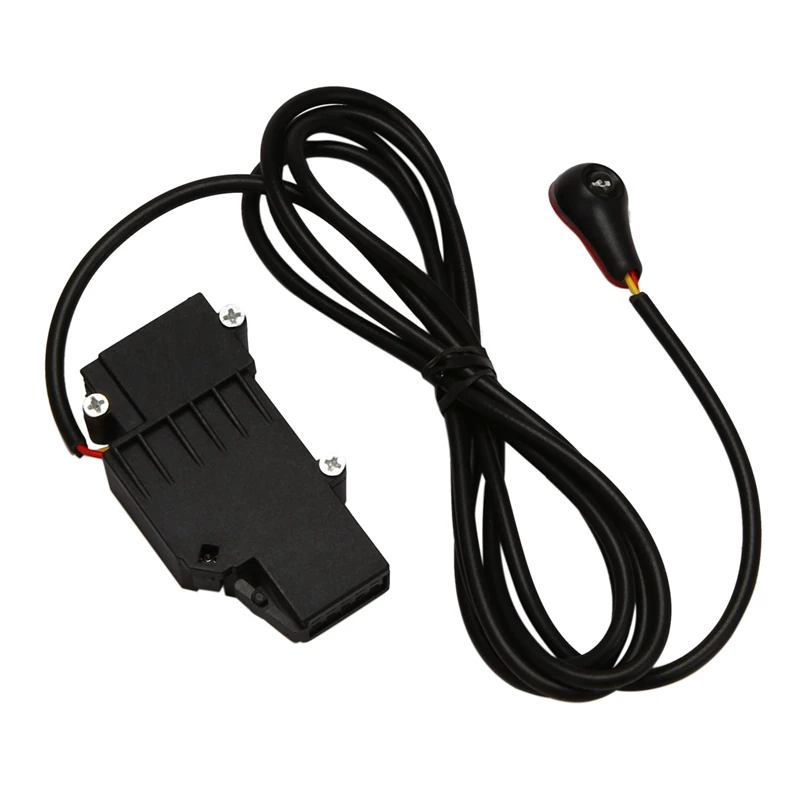 Car Auto Headlight Fog Light Sensor Control Module For V w Golf Mk5 6 Mk6 J e t t a 5 Mk5 Tiguan Touran Passat B6 3C Scirocco