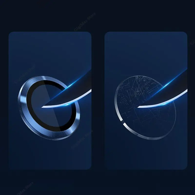 Крышка для объектива Samsung Z Flip 4 3 защитная пленка экрана Galaxy Fold стекло камеры Flip4