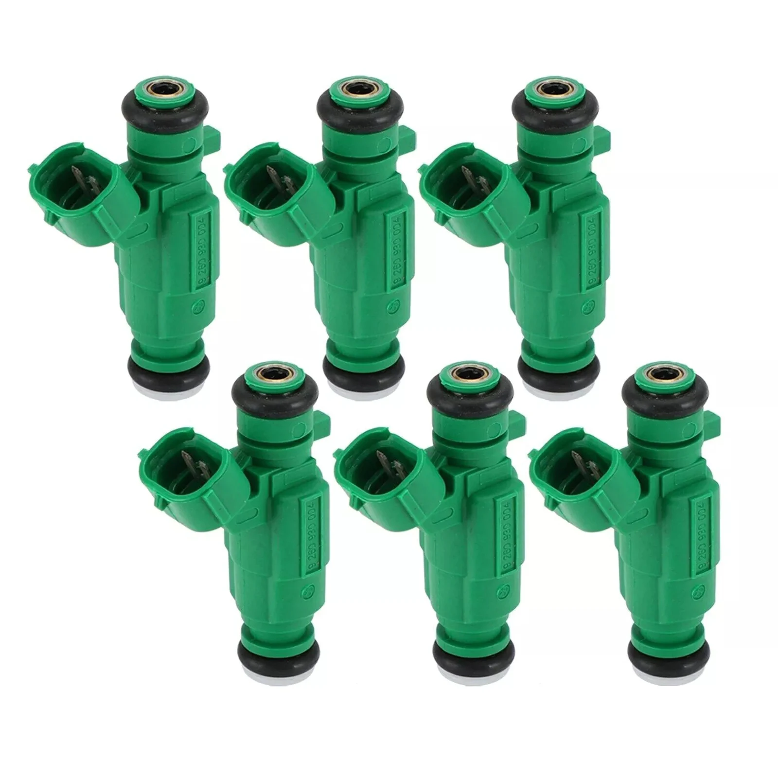 

1/4/6 шт. 35310-37150 3531037150 Форсунка топливной форсунки для HYUNDAI SONATA SANTA FE TIBURON TUCSON KIA OPTIMA SPORTAGE 2,5 л 2,7 л