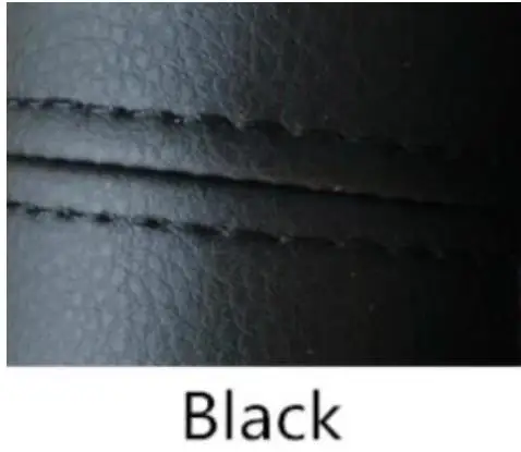 

Передняя/задняя дверная панель из микрофибры, подлокотник, кожаный чехол, защитная накладка для Mazda CX-5 CX5 2012 2013 2014 2015, салон автомобиля