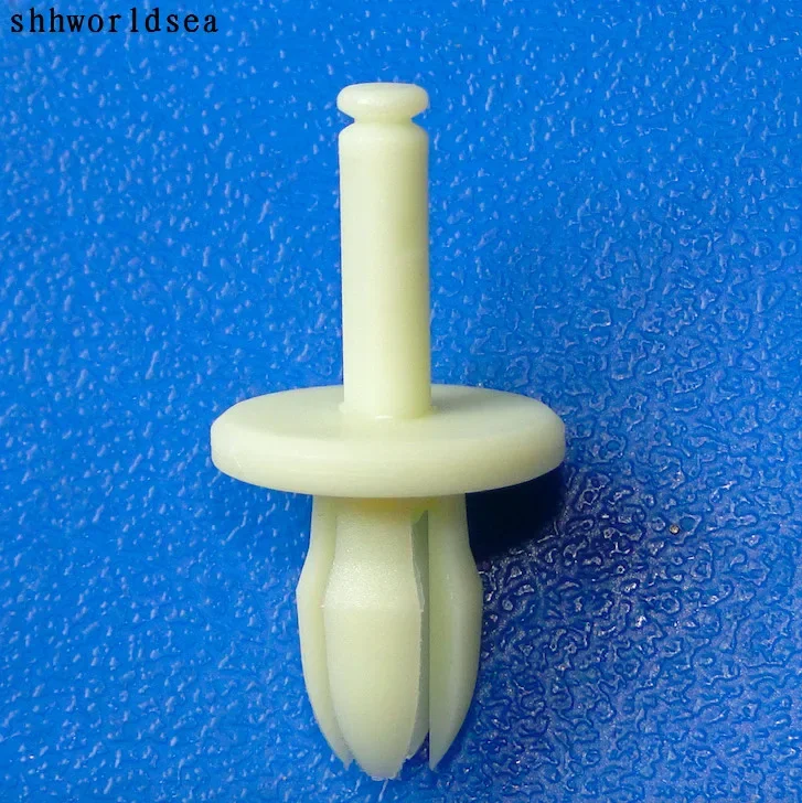 Автомобильный зажим и крепеж shhworldsea Регулятор стекла передней двери для VW 5K0-837-975-A