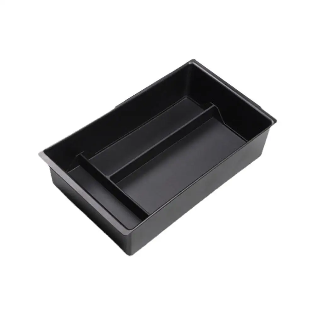 

Подлокотник для Chery Omoda 5, поднос для центральной консоли, органайзер, аксессуары, органайзер для центральной консоли автомобиля