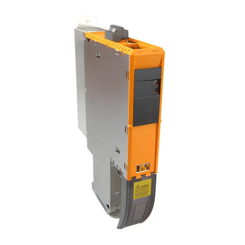 Электронный модуль управления быстрой доставкой Многоинверторный ACOPOS 8BVI0055HCD0.000-1