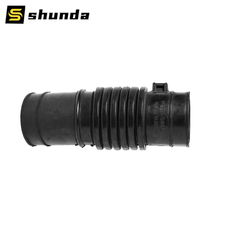 17881-54640 1788154640 Автомобильные запасные части воздухозаборный шланг для Toyota Hilux LN167 5L