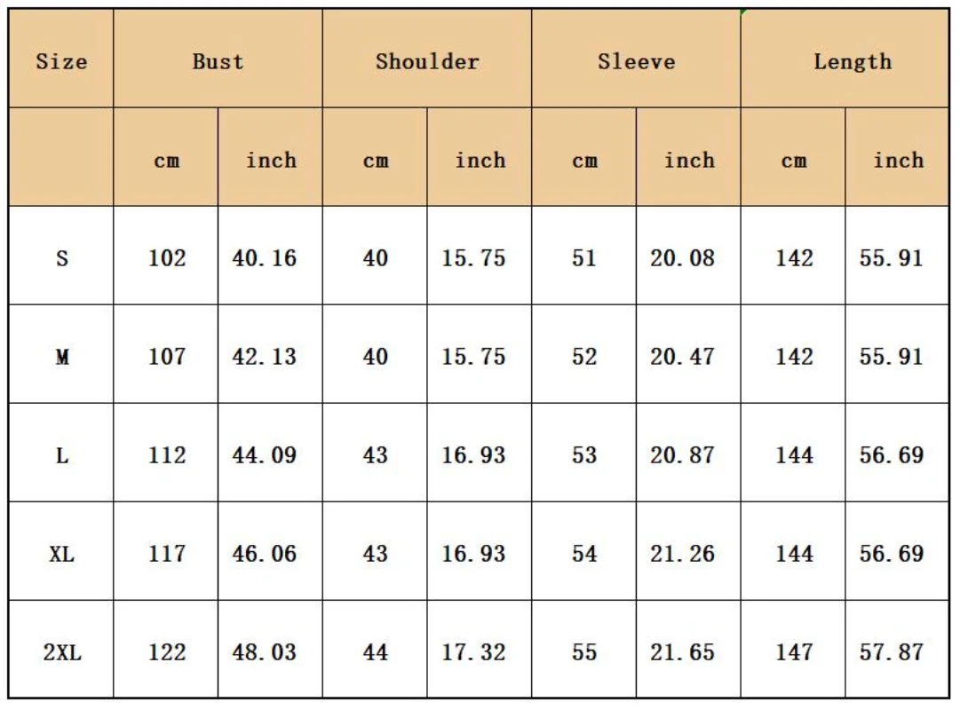 Muslim Fashion 2023 Muslim Women Long Sleeve V-neck Polyester Sequined Long Abaya  Abaya Dubai Abaya Dress Muslim Dresses Women