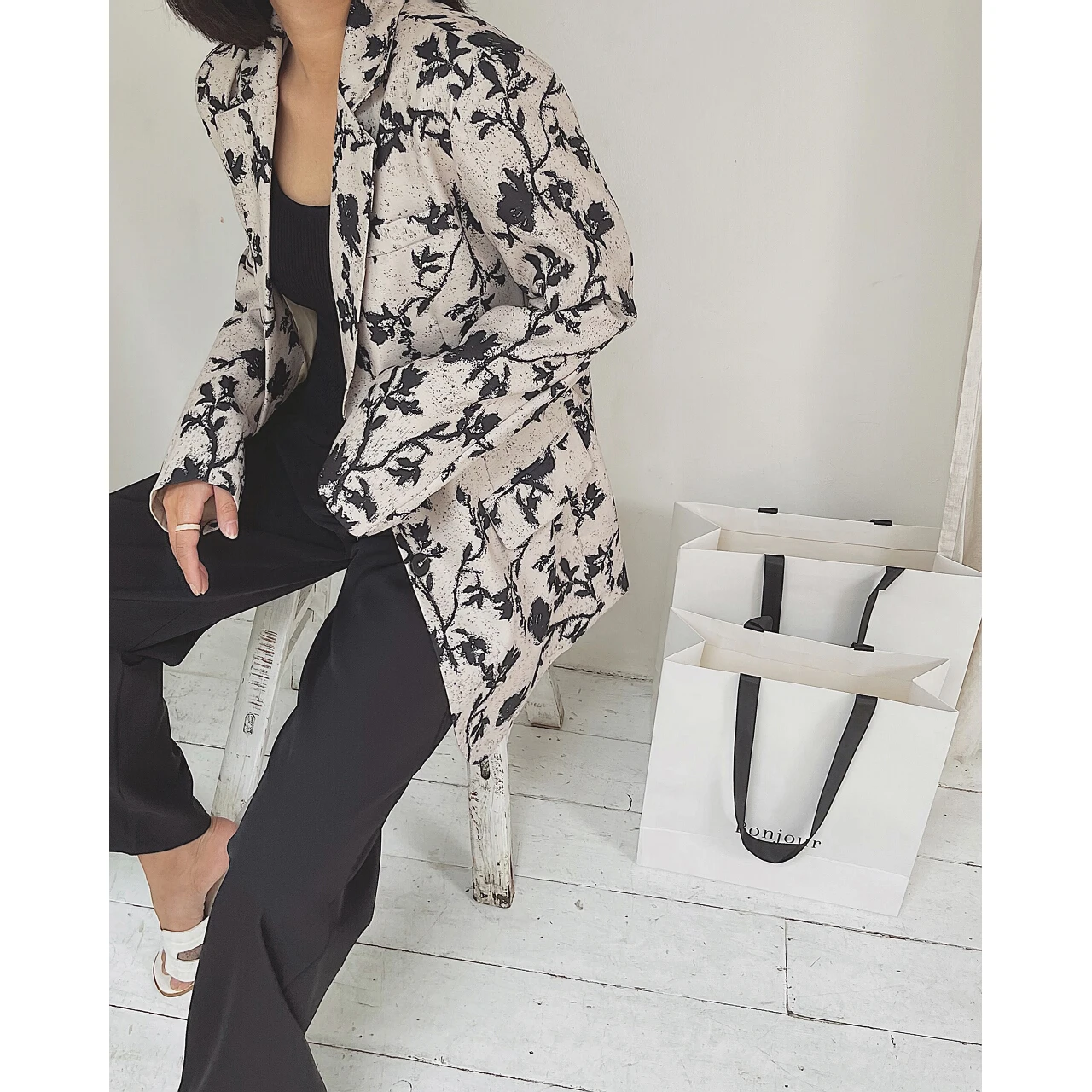 Женский ТРИКОТАЖНЫЙ УКОРОЧЕННЫЙ ТОП-майка в рубчик Y2k женская футболка корсет