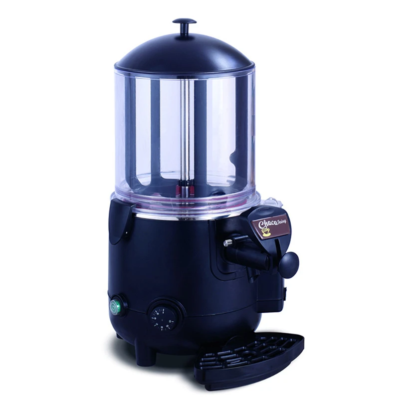 

series hot drink machine hot drink dispenser chocolate dispenser