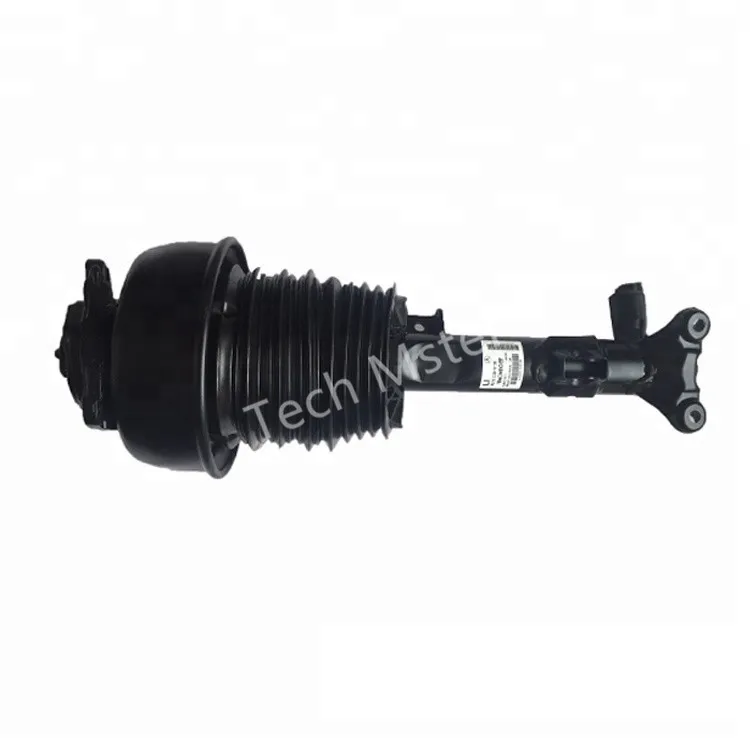 

Передний Воздушный амортизатор для W218 C218 CLS-Class Airmatic Shock 2183206513 2183206613