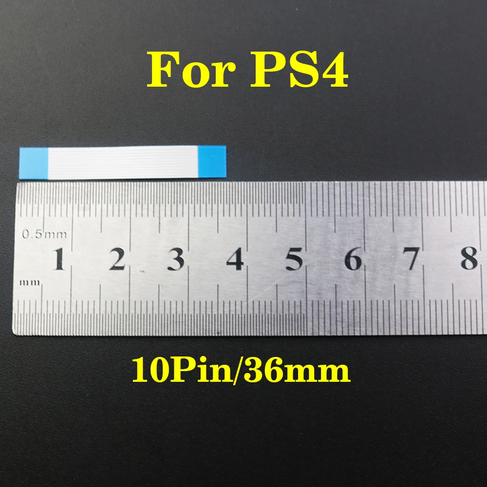 Соединительный кабель для PS5 PS4 PS3 PS2 WiiuPAD 2/5/10 шт