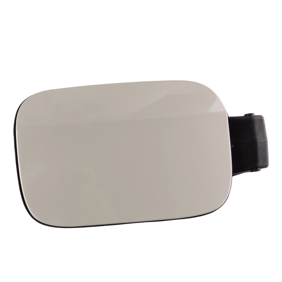 561809857 Крышка топливного бака EGRU дверная крышка подходит для Volkswagen Passat 2012 2013 2014 2015