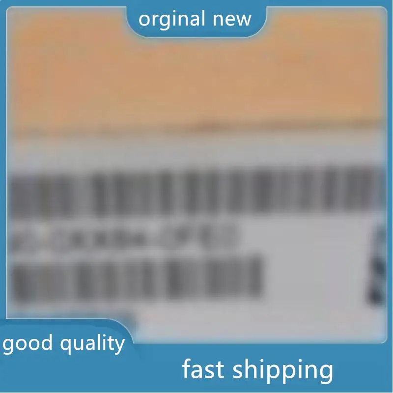 Новый и оригинальный 6SE7090-0XX84-0FE0 6SE7090-0XX84-0AD1 6SE7090-0XX84-0AB0 6SE7021-3TB51