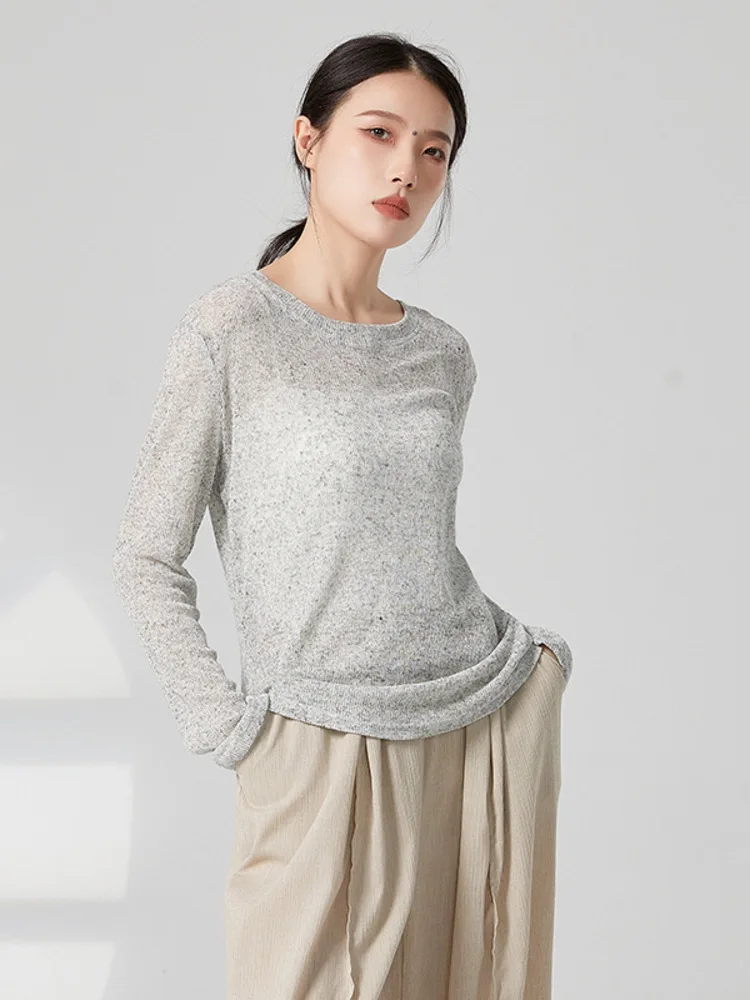 Футболка для латиноамериканских танцев свободного покроя