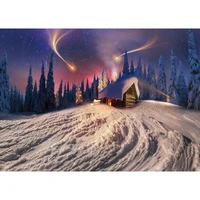 shengyongbao thick cloth christmas day photography backdrops ukraine carpathian mountains photography background 20924xtw 01