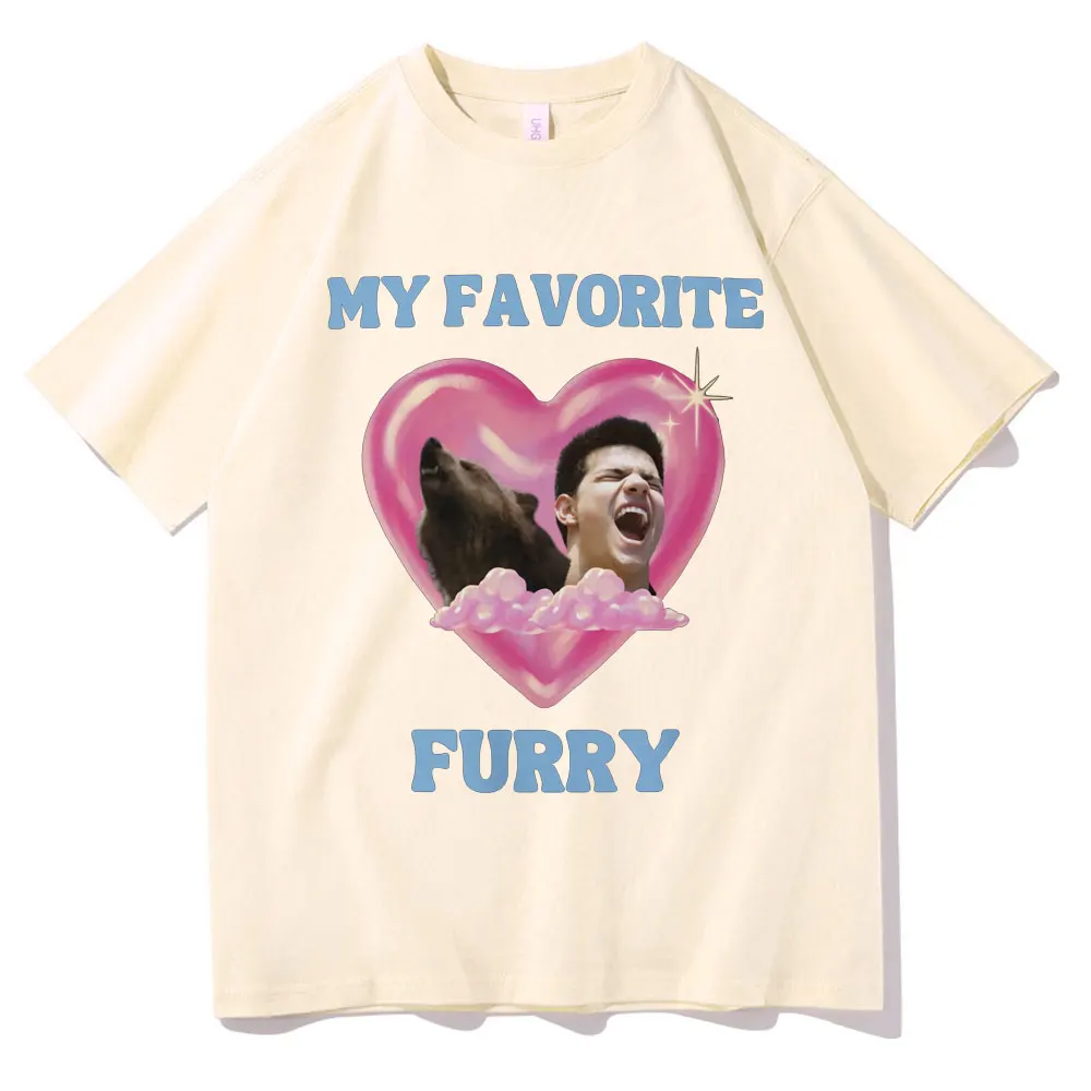 Сумеречный Джейкоб Черный — моя любимая пушистая забавная футболка с мемами для