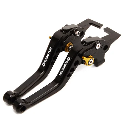 

Регулируемый мотоциклетный короткий тормозной клатч для QJMOTO QJ SRT 800 800X 800SX 800SRT 800X 800