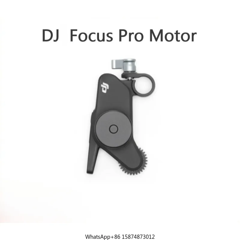 Для DJ1 Focus Pro Mo tor RS 4 и 3 Ronin 4D Flex ручной блок Grip