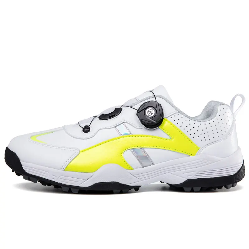 

Новинка 2023, Мужская теннисная обувь, теннисные кроссовки с быстрой шнуровкой, женские дышащие кроссовки для тренировок, износостойкие уличные кроссовки