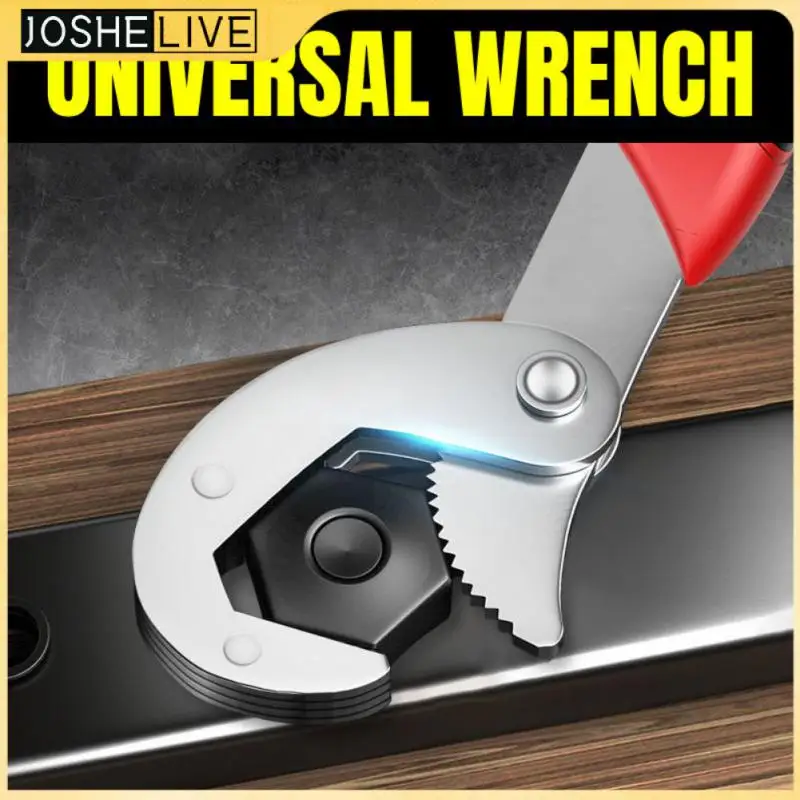 

Wrench Set Mechanic Tools Tools Workshop Plumbing Tool Key Set Torque Wrench Garage Tools Plumbing Tools