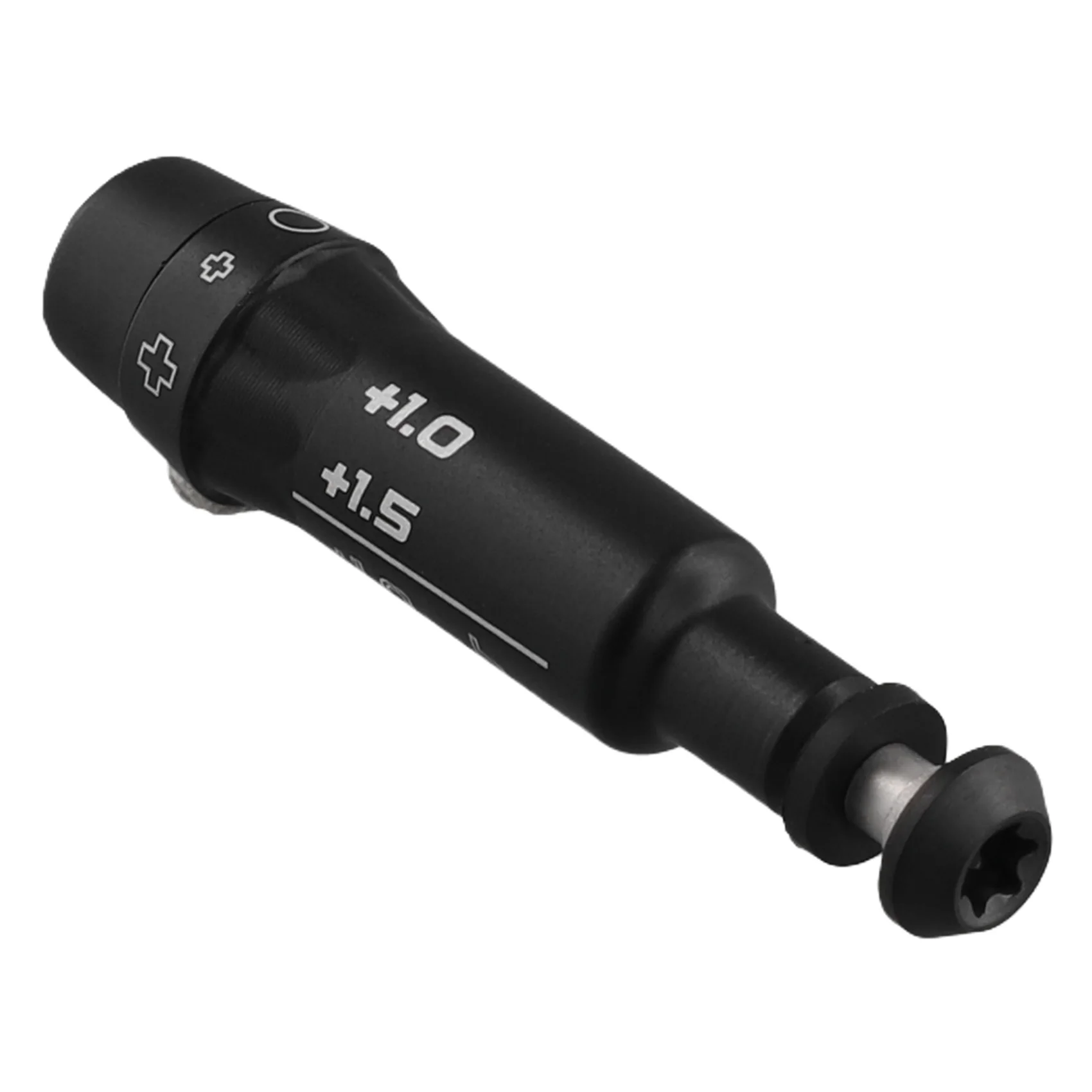Фото Замена втулки адаптера для гольфа для драйвера Ping G410 G425 G430 и Fairway Woodz (0,335) №3