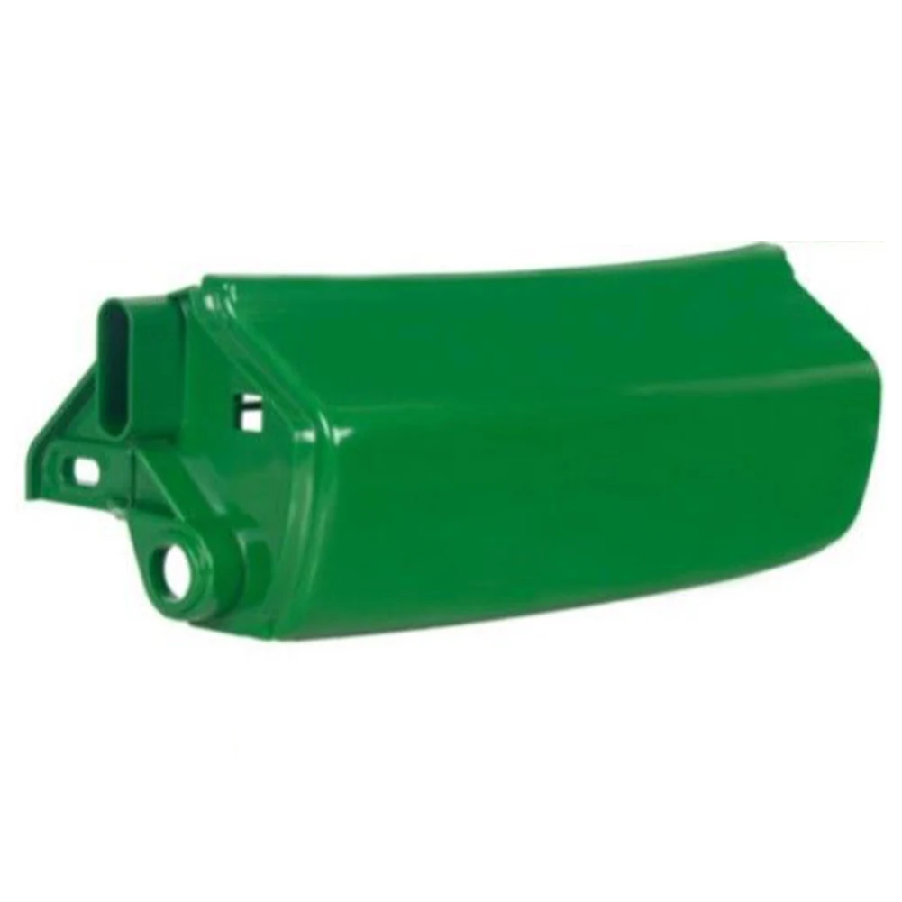 Upper Hood Kit Lawn Mower Parts Lawnmower Accessries Replacement Part # Am132530 Am128998