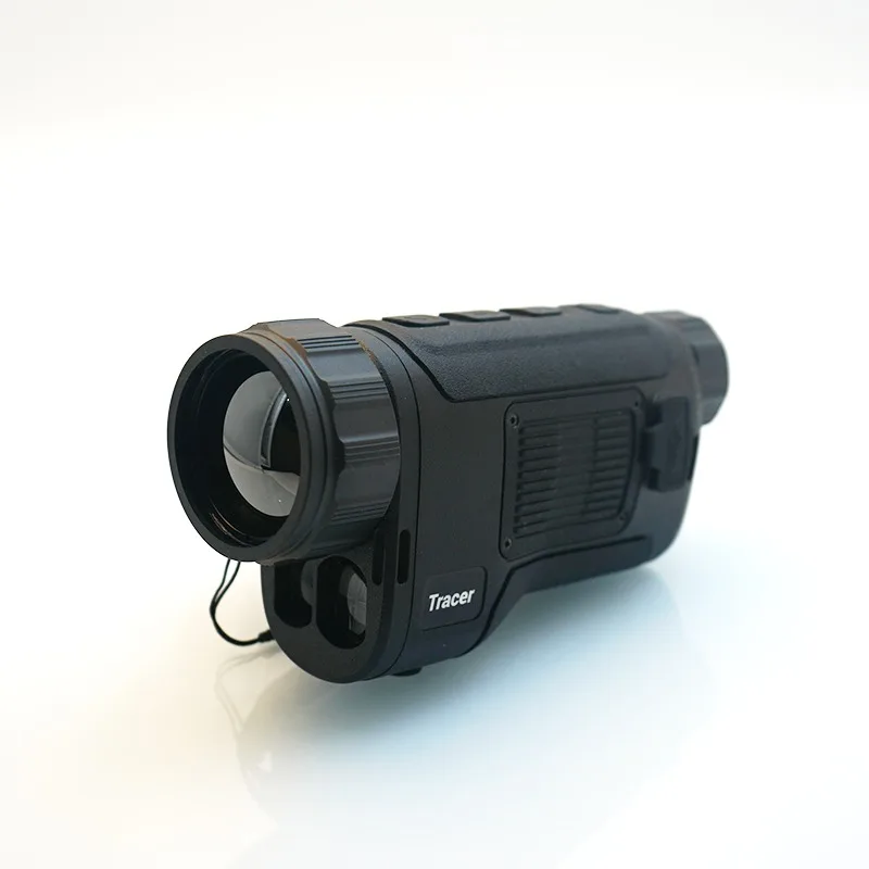 

Hot Sales Thermal Monocular Telescope Tracer LFR50 for Hunting