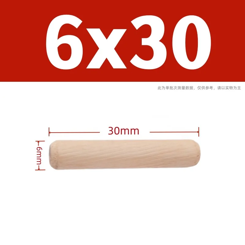 Крючок для керамической плитки фиксированный настенный подвесной код