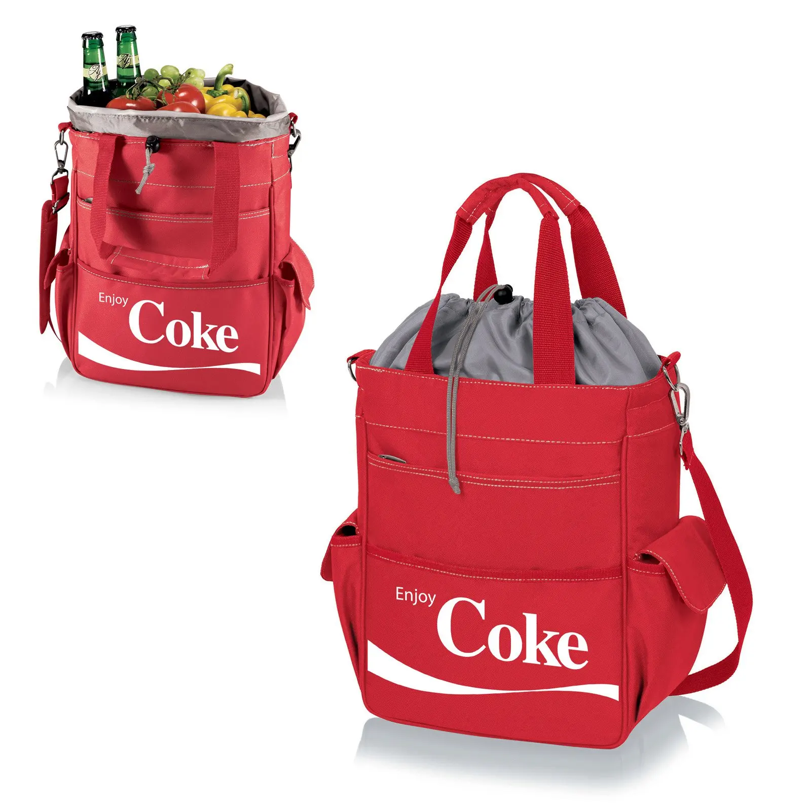 

Activo Cooler Tote