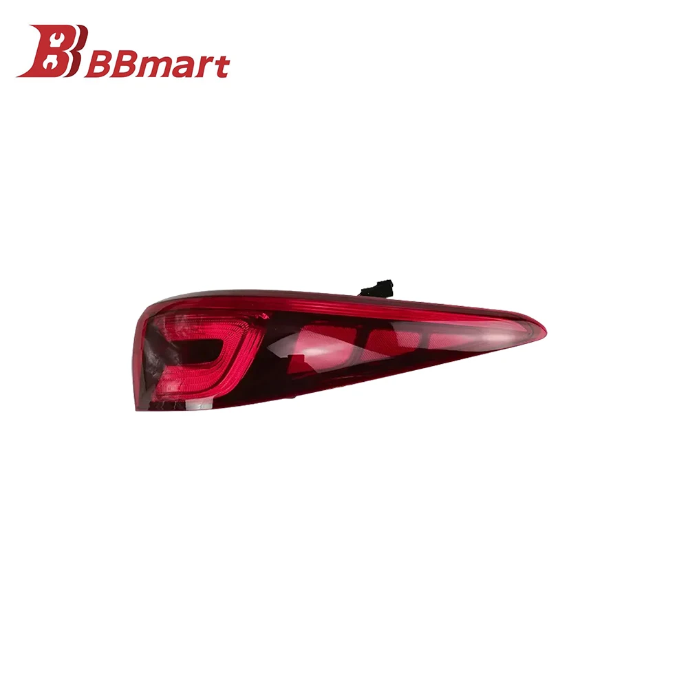 

92402-H3000 BBmart Auto Parts 1 Pcs Tail Light Rear Lamp Right For Kia KX5 16 Best Quality Car Accessories