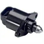 

Регулятор ХОЛОСТОГО хода для внутреннего датчика HLAD5174 MEGANE II 1,4 SCENIC