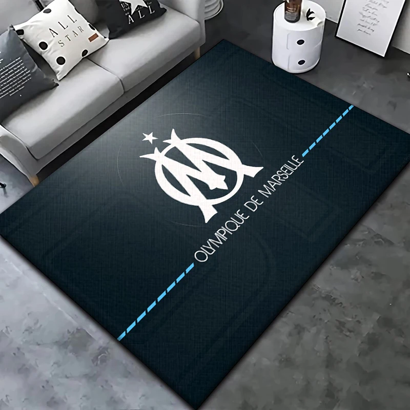 

M-marseille Area carpet,living room bedroom balcony decoration carpet,Boy's anti-skid solid floor mat decoration, BATHROOM mat