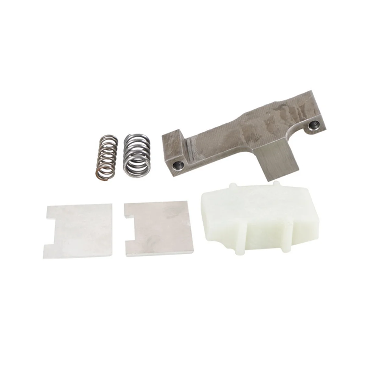 

M6-BT07 Motorbikes Main Chain Tensioner for Harley Davidson 2006-2017