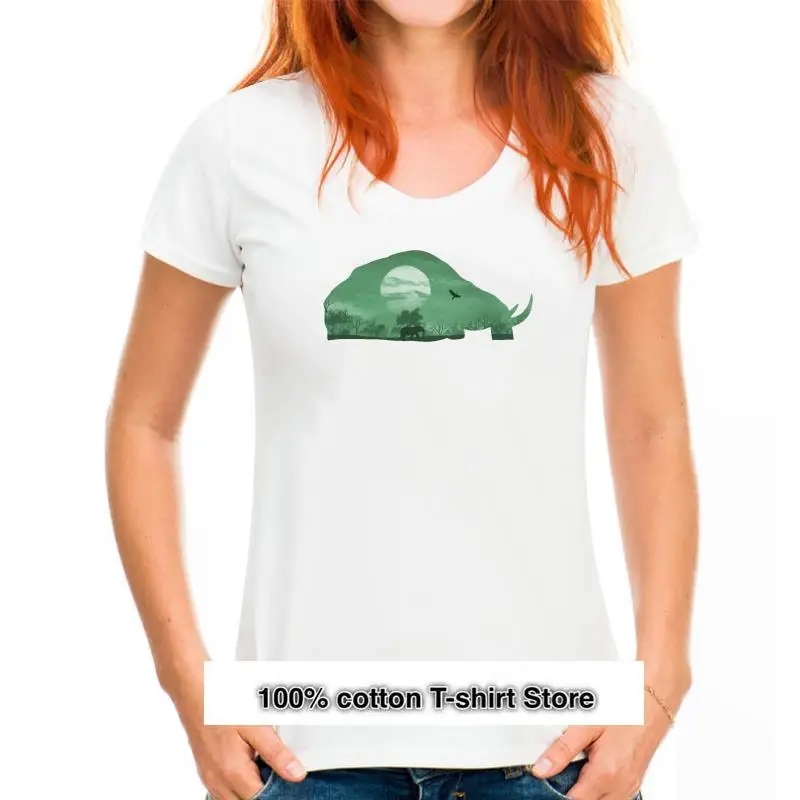 

Camiseta de película de Alien para hombres, camisa con pecho de ráfaga de Halloween, Alien de Xenomorph