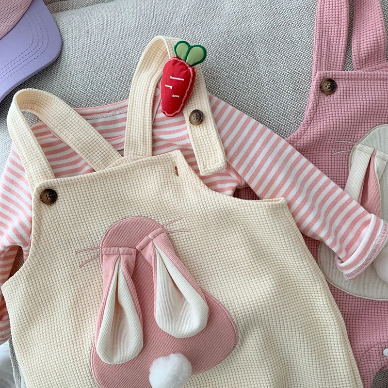 Рисунок 6 - Осенний Новый комплект детской одежды