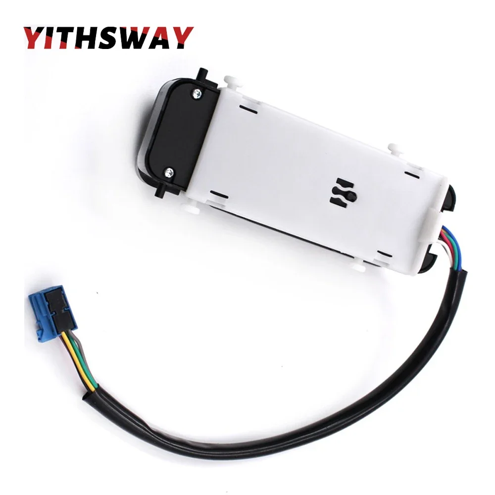 2038210679 Кнопка главного переключателя окна для Mercedes Benz C CLASS W203 C180 C200 C220 A 2098203410 203821067
