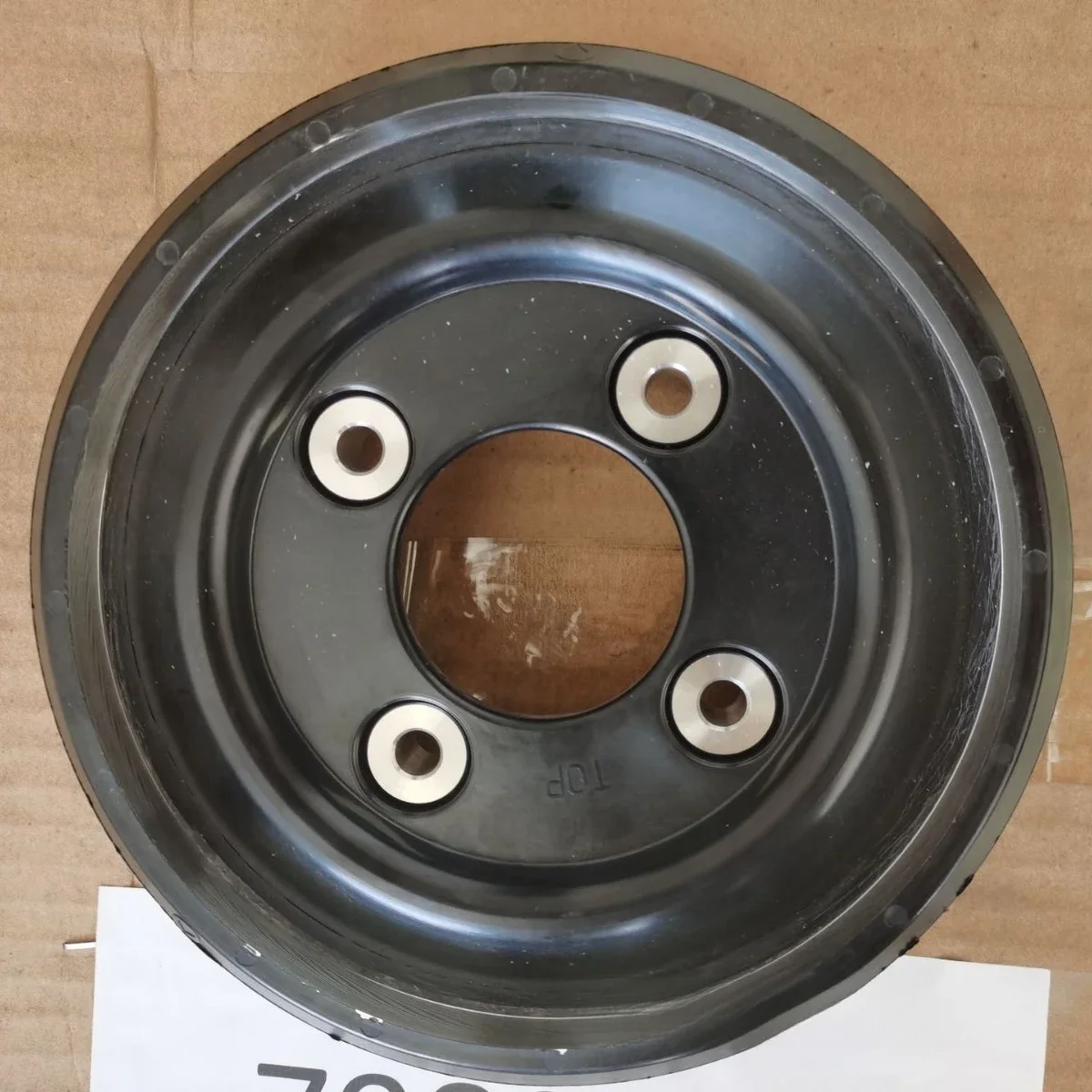Водяной насос XYLEM Flygt 3069 3127 аксессуары