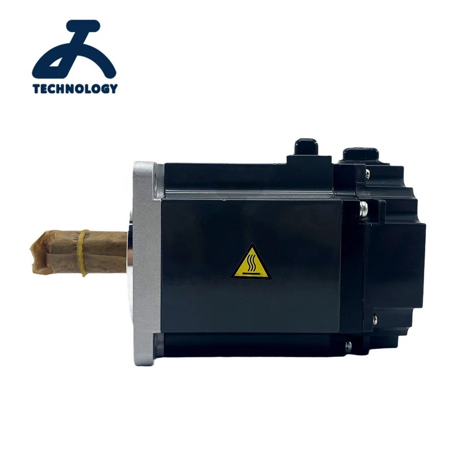 Оригинальный новый телефон 750W HF-MP73B HF-MP73BK HF-MP73 HF-MP73K