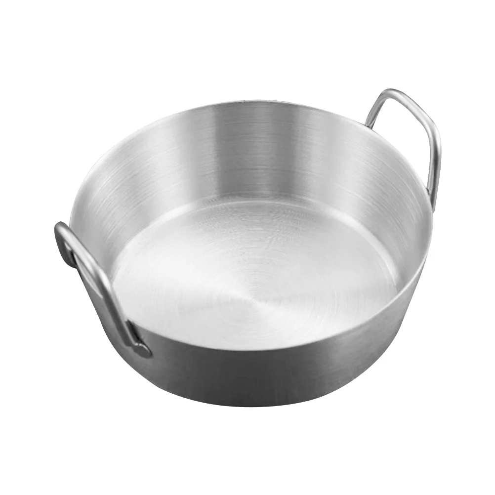 

Dish Sauce Bowl Cups Metal Condiment Stainless Bowls Dipping Steel Containers Dishes Appetizer Organizing Seasoning Plate Mini
