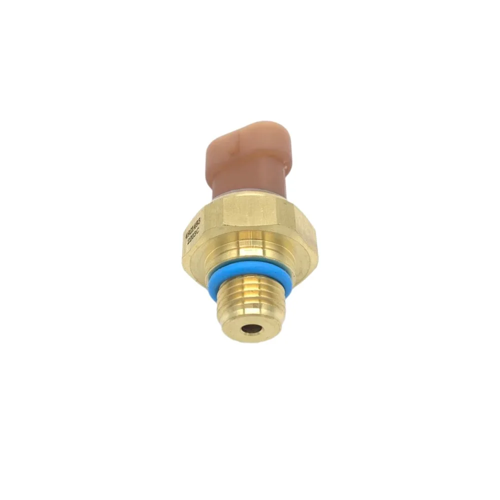 Датчик давления экскаватора 4921493 для высококачественных деталей CUMMINS