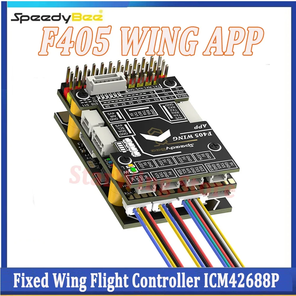 Speedybee f405 wing. Контроллер полета SPEEDYBEE f405 Wing. SPEEDYBEE f405 Wing Mini. SPEEDYBEE f405 Wing pinout. SPEEDYBEE f405 Wing app Wing.