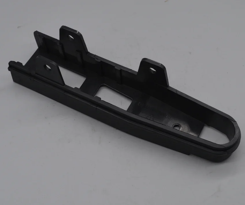 

Резиновая защита слайдера цепи мотоцикла 200 куб.см для Benelli Keeway Superlight 200 202 супер легкий