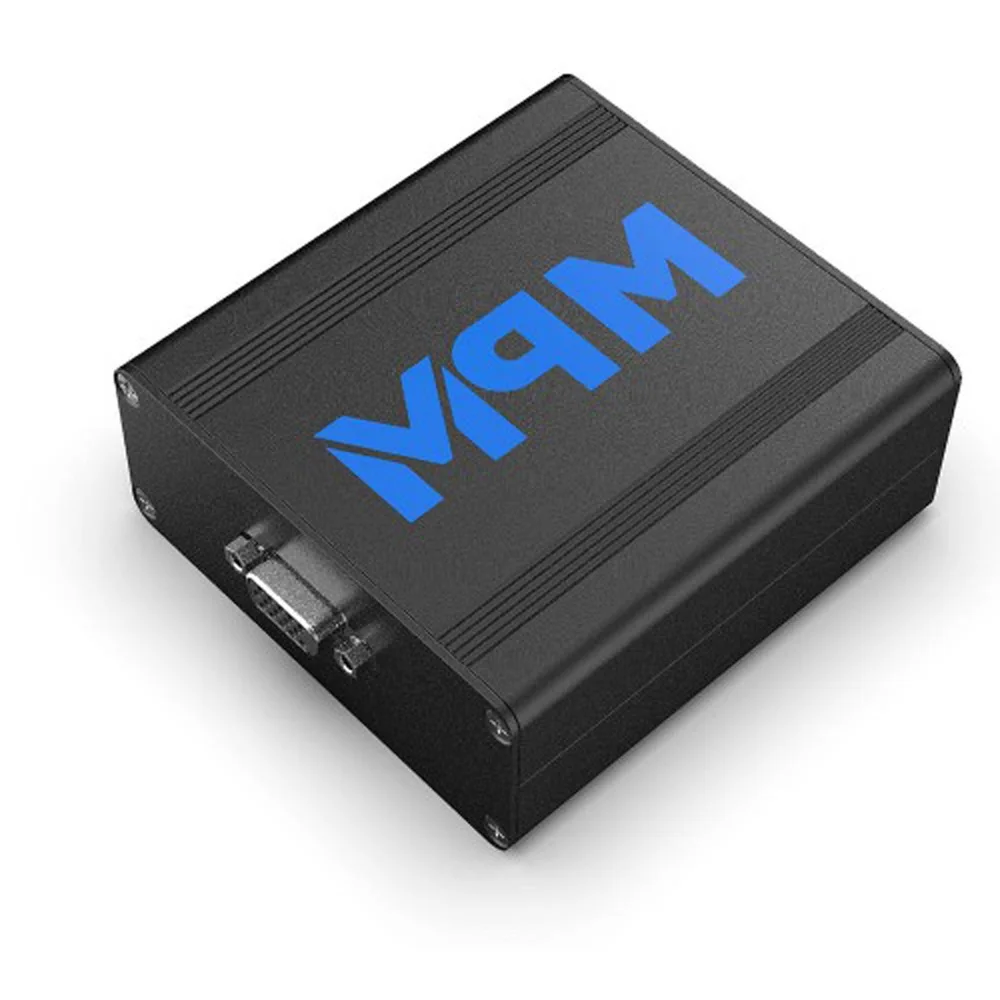 

Инструмент MPM ECU TCU V5.1.488/V5.1.58 Инструмент программирования TCU MPM ECU для американских автомобильных ЭБУ Все в OBD