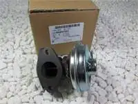 

96440383 for EGR valve DIESEL CAPTIVA ANTARA EPICA CRUZE DIESEL