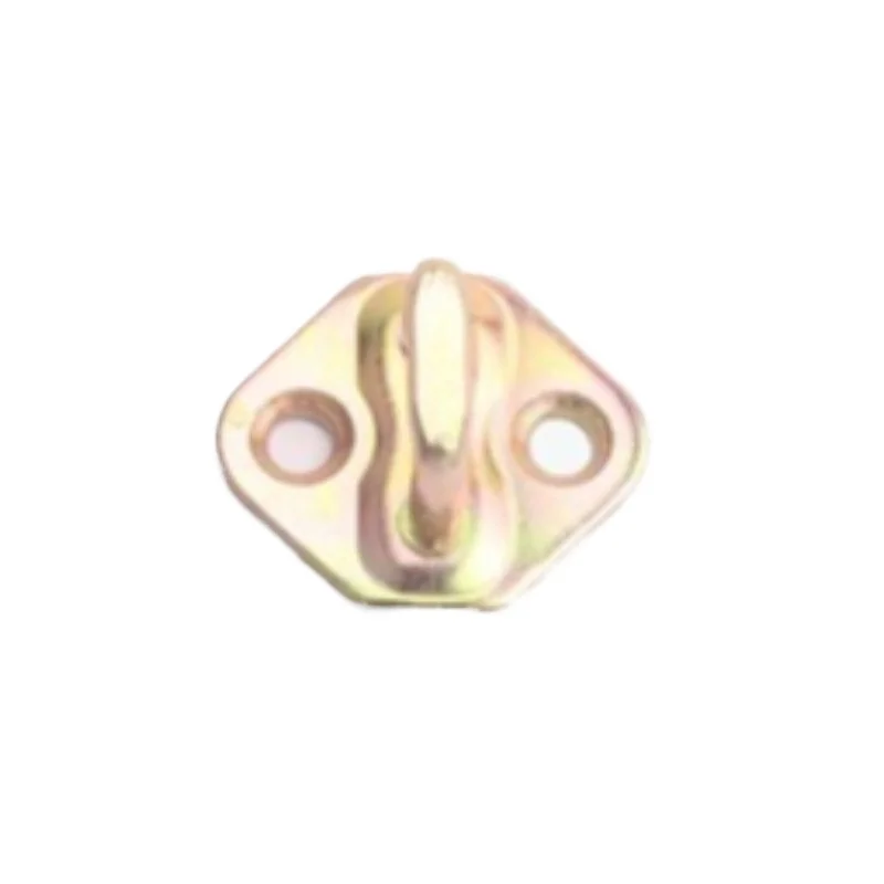 Блок замка для экскаватора Figzero внутренняя внешняя ручка Liugong LG906D 908D 915D 920D 922D 936D